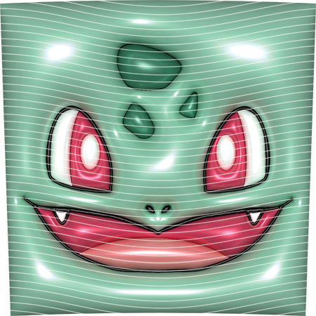 20oz integrate-EJ-1062